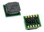 Analog Devices / Maxim Integrated Himalaya uSLIC™ MAXM1546x Step-Down Power Modules